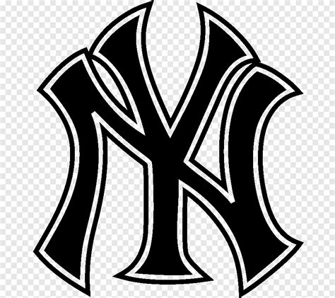 Free download | Logos and uniforms of the New York Yankees Yankee ...