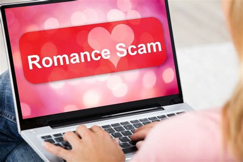 Romance scam losses totaled $304 million in 2020