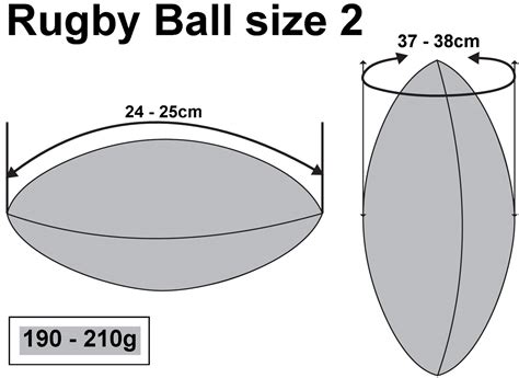 Custom Rugby Ball, printed, delivered quickly