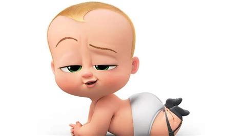 View 19 Boss Baby 2 Cast, the boss baby 2 HD wallpaper | Pxfuel