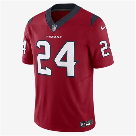 Houston Texans Jerseys. Nike.com