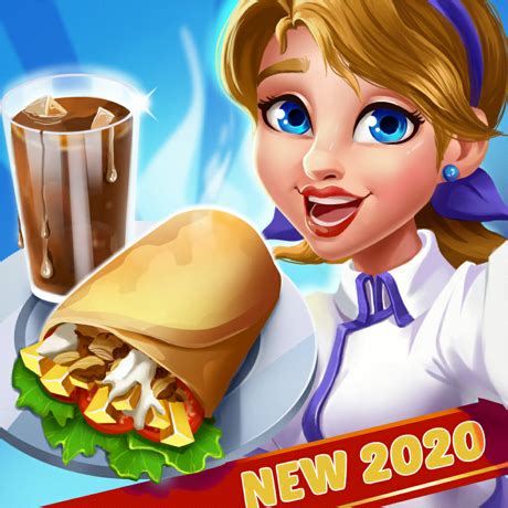 Cooking Food Tips & Tricks – GameHow24