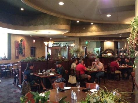 BISTRO 1100, Bismarck - Updated 2024 Restaurant Reviews, Photos & Phone Number - Tripadvisor