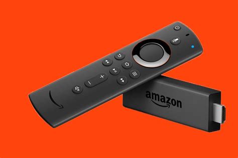 Amazon brings its new Alexa voice remote to the original Fire T