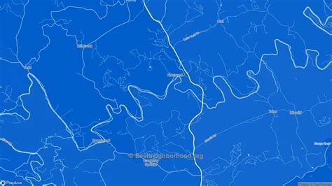 Race, Diversity, and Ethnicity in Fleetwood, NC | BestNeighborhood.org