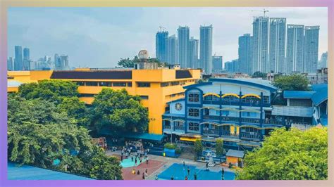 Rizal Technological University: History, Tuition, and More