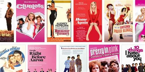 Best Clean Comedy Movies Of All Time - Comedy Walls