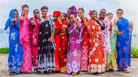 Épinglé sur Cultures et Traditions de Mayotte