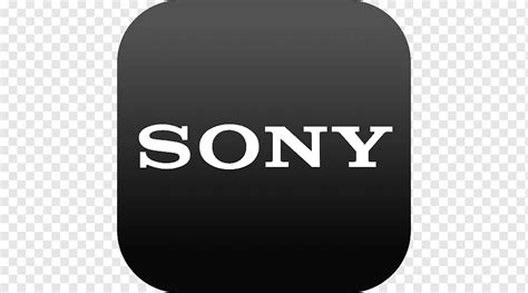 Sony Smartphone Logo