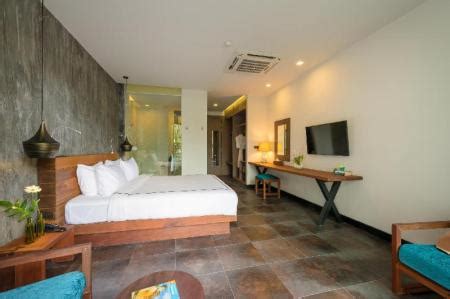 The Waters Khao Lak by Katathani Resort in Thailand - Room Deals ...