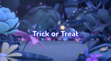 Trick or Treat | PJ Masks Wiki | Fandom