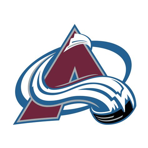 Avalanche logo png - Download Free Png Images