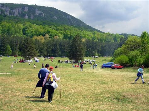 Ozren Sokobanja