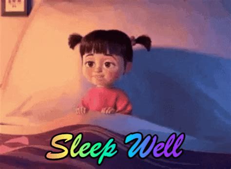 Sleep Well GIFs - Find & Share on GIPHY