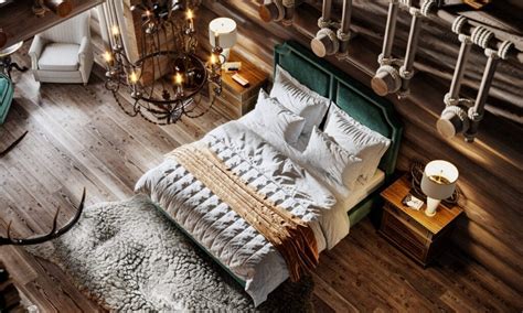 7 Ways to Create the Ultimate Cozy Bed This Winter