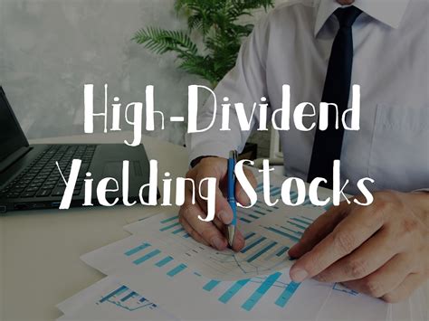 3 Highest Yielding Monthly Dividend Stocks Canada You Should Check Now - Affluent Life