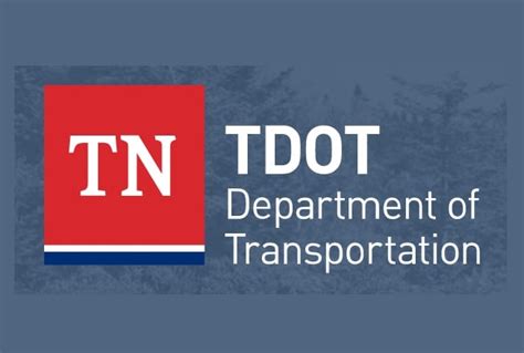 TDOT issues reminders for travel in snowy conditions - WBBJ TV