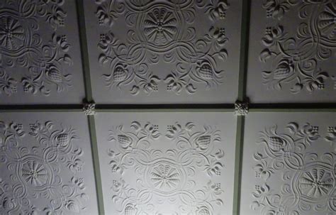 Wayville Adelaide. Decorative plaster ceiling panels in th… | Flickr