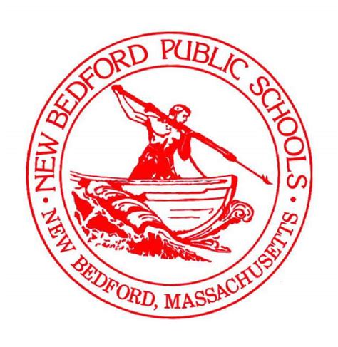 New Bedford Public Schools Begins Kindergarten Registration for 2016-2017 School Year – New ...