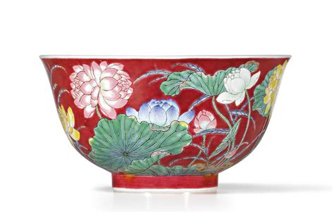 chinese bowl - Google Search | Chinese bowls, Chinese art, Chinese crafts