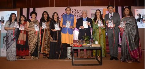 Shashi Tharoor's latest book 'Ambedkar: A Life' launched