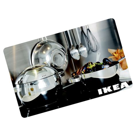 IKEA -Milton Keynes - 18 Reviews - Kitchen & Bath - Goslington Off ...