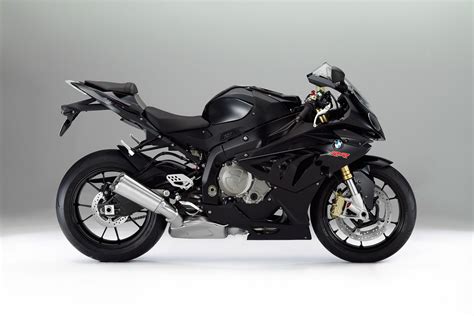 BMW S 1000 RR specs - 2013, 2014 - autoevolution