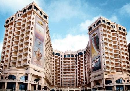 30 Best Alexandria Hotels - Free Cancellation, 2021 Price Lists ...