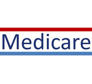 medicare-logo-324×295 | Cape Cod Municipal Health Group