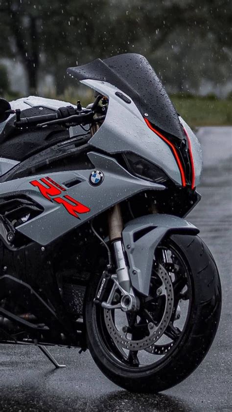 BMW S1000RR 2018 Wallpapers - Wallpaper Cave