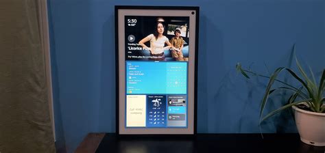 36％割引最先端 echo show15 その他 テレビ/映像機器-OTA.ON.ARENA.NE.JP