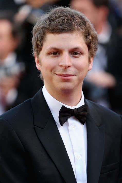 Michael Cera - Biography - IMDb