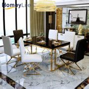 http://www.bestmarbletable.com/black-color-round-marble-dining-table-p(*).html/ marble dining table