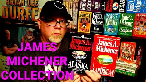 😍 James michener mexico. Mexico by James A. Michener (9780449221877 ...