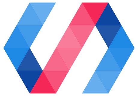 Polymer - Wikipedia