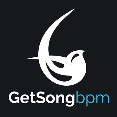 135 BPM Songs in Pop - GetSongBPM