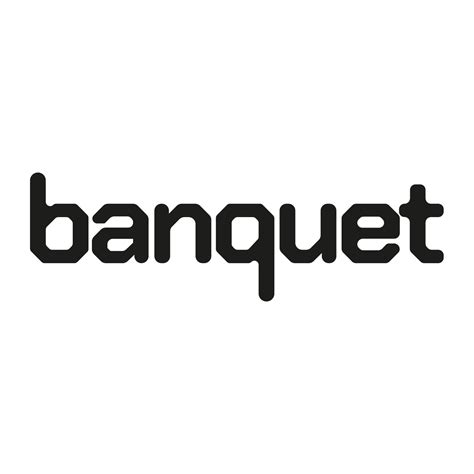 info - banquet