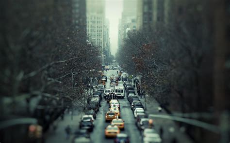 Wallpaper Traffic, Road, Cars, City - City Traffic Road Background ...