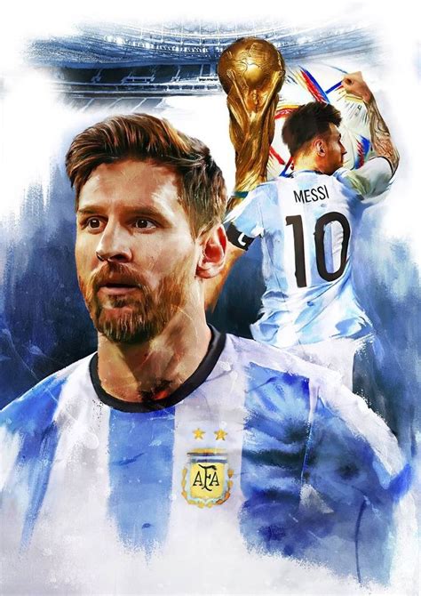 Pin by CHEBAGOL on SebMessi | Messi, Lionel messi, Lionel messi wallpapers