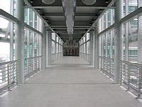 Petronas Towers - Wikipedia