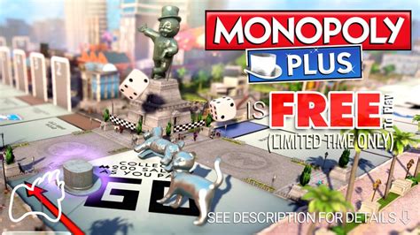 Monopoly plus pc emulator - memoryplora