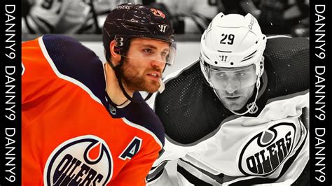 Leon Draisaitl's First 20 GOALS of 2021 (+2 Extra) | NHL Highlights - YouTube