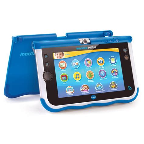 Vtech Innotab MAX