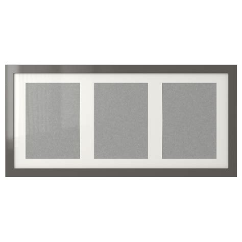 All Products | Ikea picture frame, Ikea ribba frames, Ikea wall