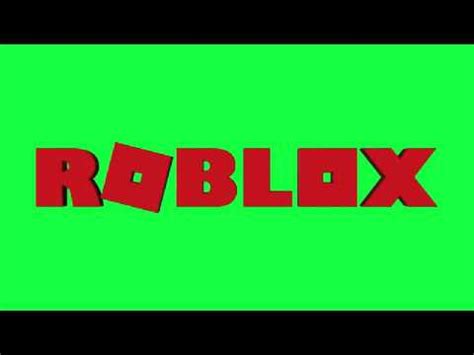 Roblox Logo Aesthetic Green Screen Tycoon Players Roblox | My XXX Hot Girl