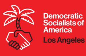 cropped-DSA-logo-red.png – DSA Los Angeles