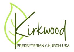 Kennesaw | United States | Kirkwood Presbyterian Church USA