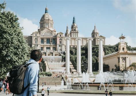 Coupon For Museum Pass In Barcelona | Green Vacation Deals