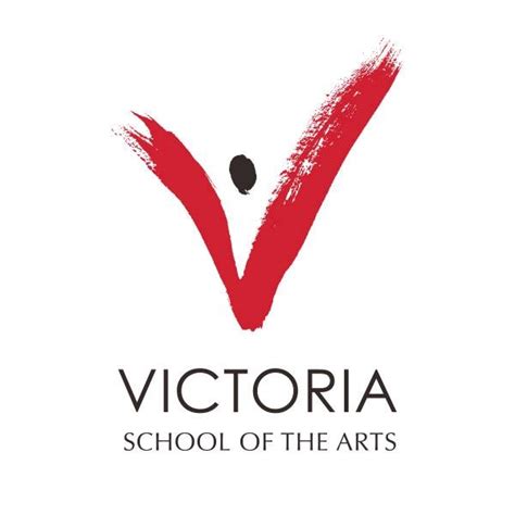 Victoria School of the Arts | Edmonton AB