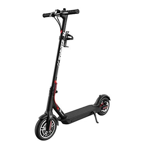 Fastest Electric Scooters of 2021 – Complete Review – ScooterTalk